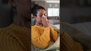 Nasal Vestibulitis