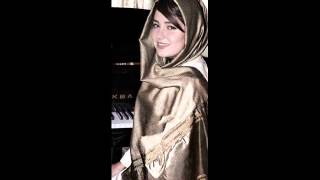 Afsaneh Pakroo 47