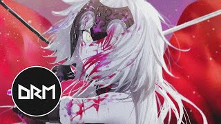 Kai Wachi & Fytch - After All (Vallodrate Remix)