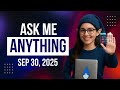 The 5-Step AI Secret: How to Train a Chatbot to 10X Sales & Retire Your Support Team