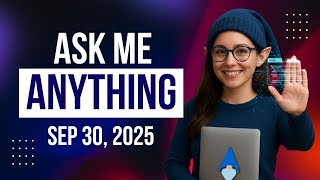 The 5-Step AI Secret: How to Train a Chatbot to 10X Sales & Retire Your Support Team