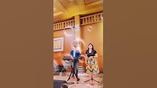 egois jazz. ayu kdistar