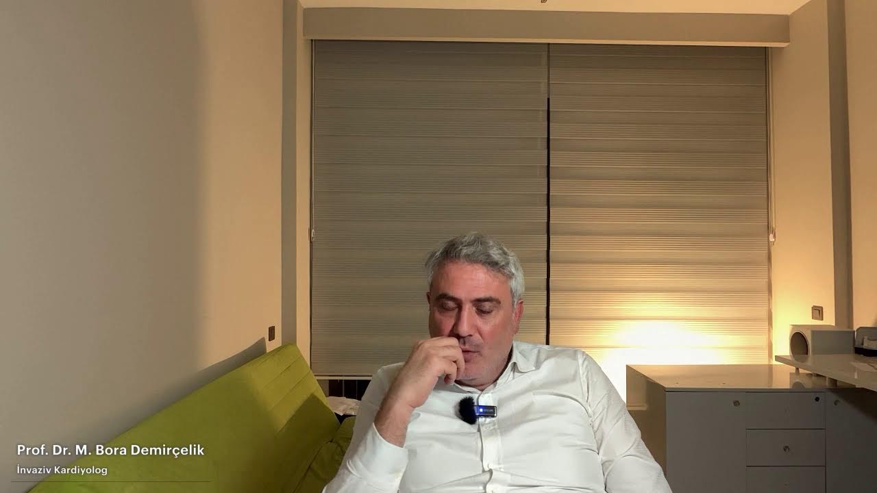 MD Kampüs -Motivasyon Konuşmaları-2