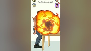 Impossible Date 2 level 103| Trick ridlle#impossible #dop2 #trending #gaming #gameplay