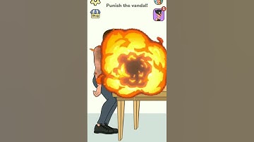 Impossible Date 2 level 103| Trick ridlle#impossible #dop2 #trending #gaming #gameplay