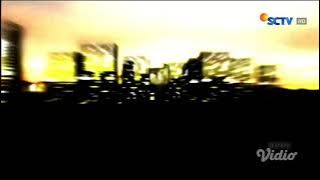 Ident Sinemart Production HD ver   Endcap SCM