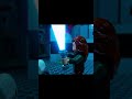 Clones vs Jedi #starwars #legosets #lego #legostarwars #legotoys #ytshorts #shortsfeeds #shorts #yt