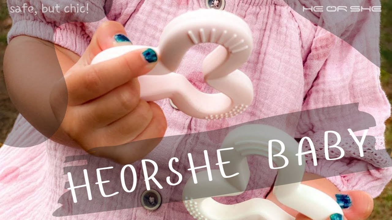 @aleksandra klamrowska with 