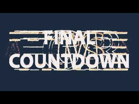 Female Voice HD Countdown Intro | No Copyright @ abc technical videos