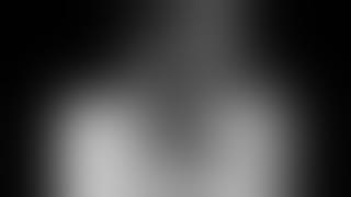 Fuck with Me (1273) Sped up