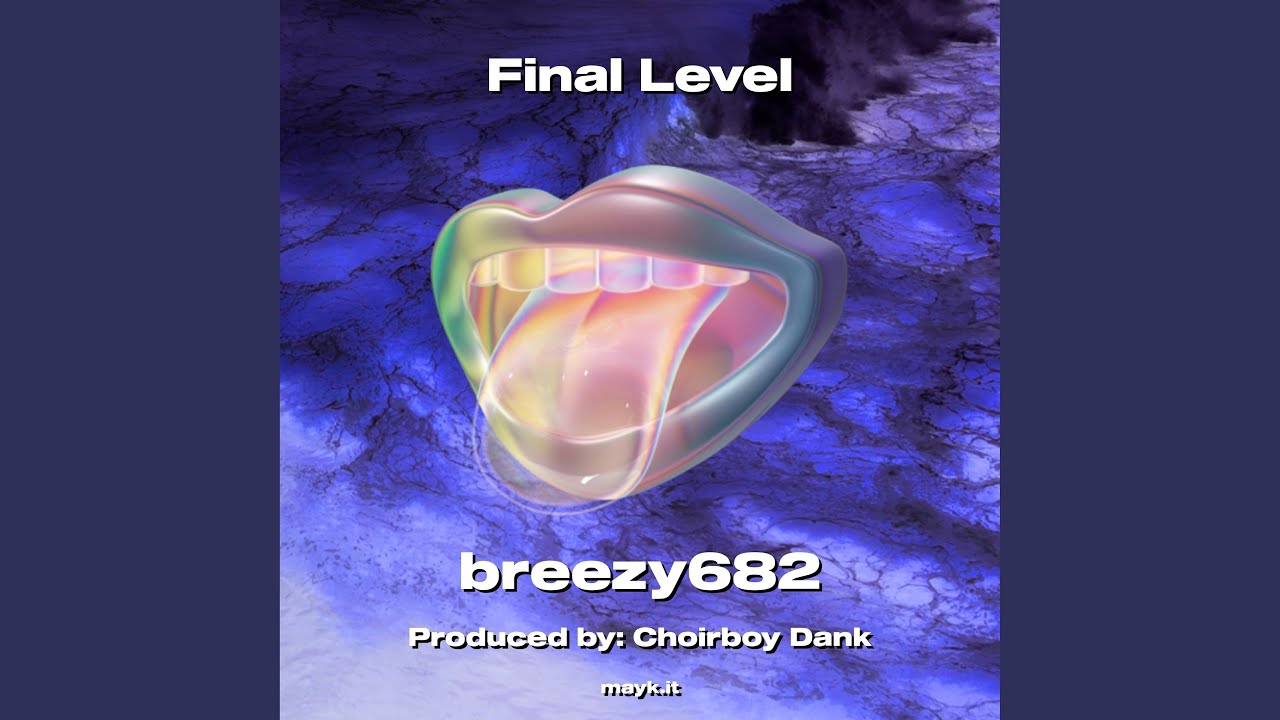 Final Level