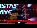 MAURO DAVID - SALAVINERA DEL ALBA