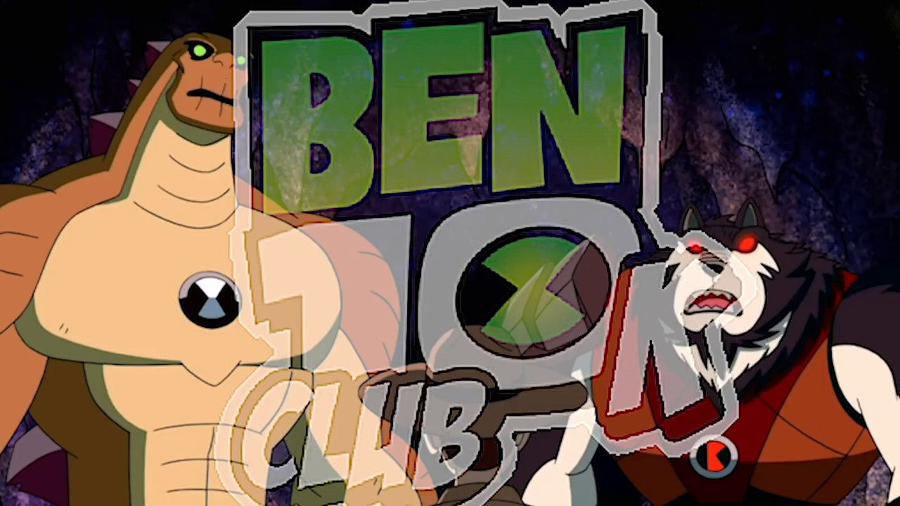 Ben 10 Reboot Season 4 Episode 14 Albedo Goes Omni-Kix Omnitrix Full  Episode 