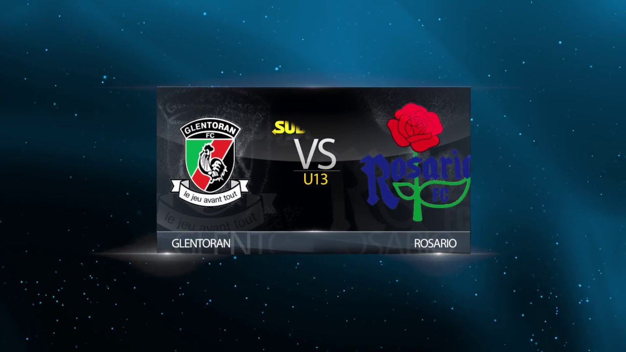 NIBFA TV (10/02/18) Show 2