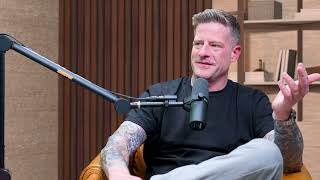 Ash & Ian Unscripted: Leadership, Sales, and the People Who Make It Happen