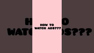 ISLAMIC ADS EARNING PART 1https://islamic-ads-earning.com?reference=mehak44 #hiphop #rap #earningapp