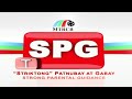 MTRCB SPG Rating Tagalog 2012 Present TV5 Version