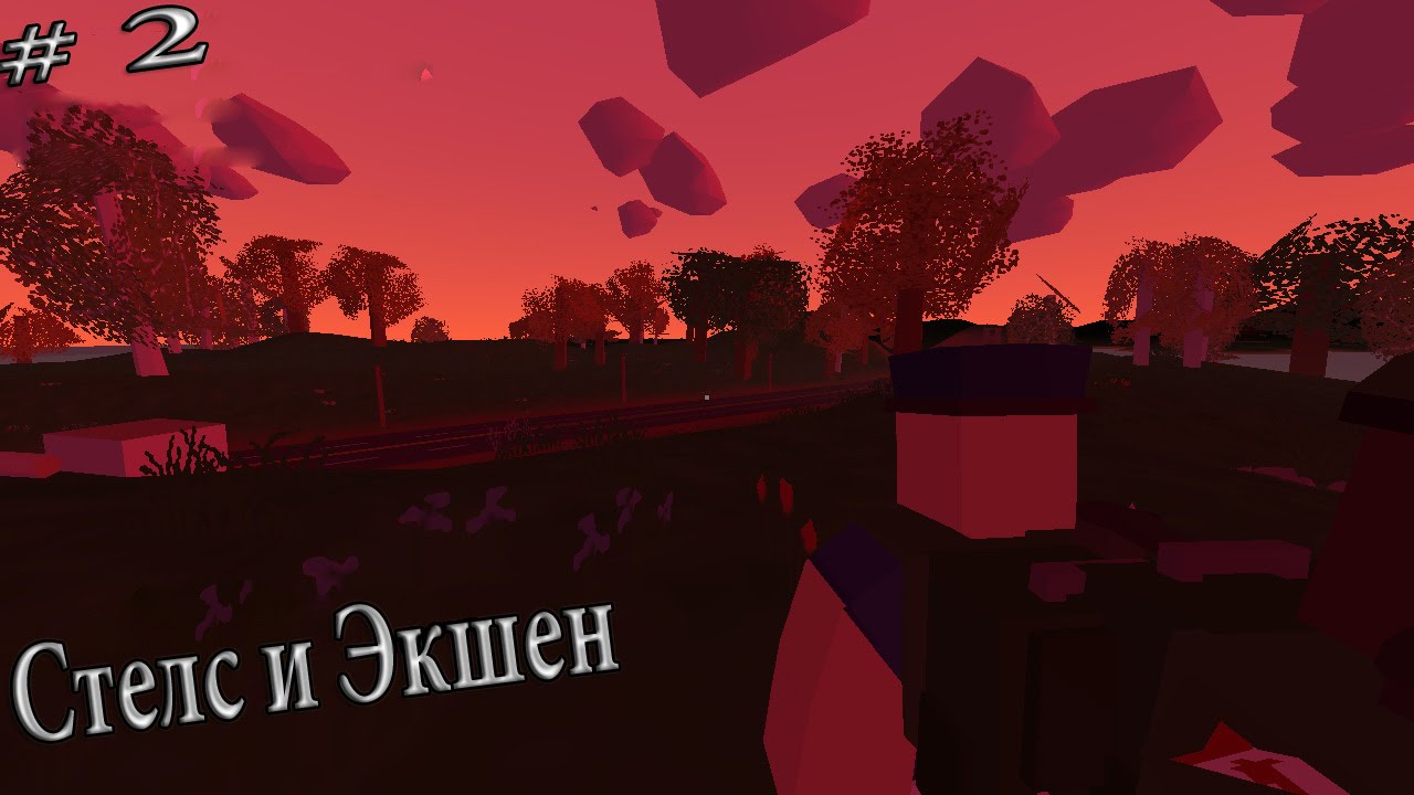 Мама 1976 смотреть онлайн русский фильм