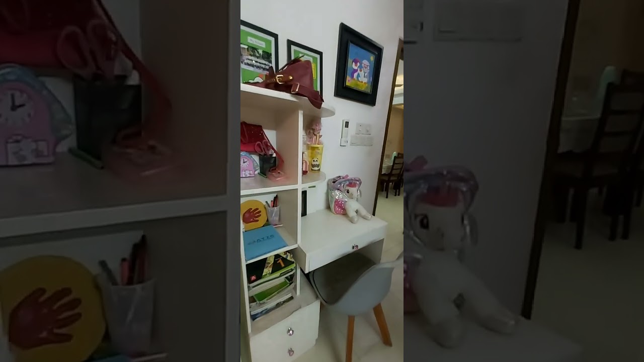 A Full Furnished House Rent in East Nasirabad, Chittagong -Contact : 01926662043.