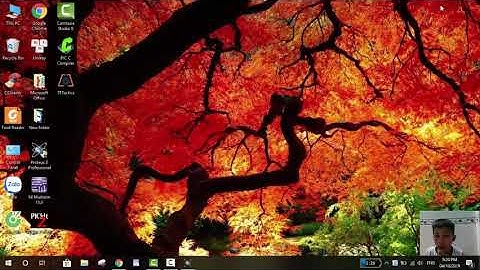 Vi Xử Lý : Điều khiển 20 LED đơn sáng 10 trạng thái khác nhau - PIC 16F887