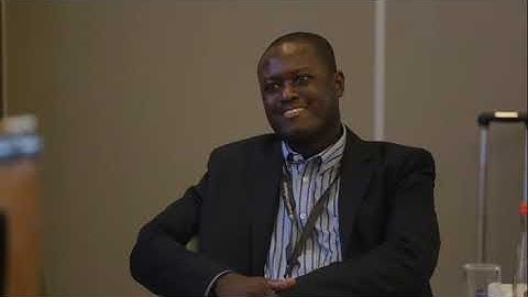 FIDIC Contracts Seminar 2019 (Silver Book/EPC Contracts) Day 1