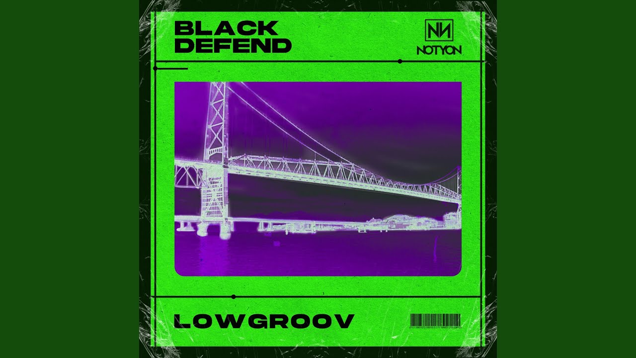 Bounce auf YouTube ansehen Bounce auf YouTube ansehen