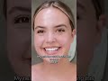 🍩 Glazed Donut Night Routine?! - A BIZARRE Harpers Bazaar Skincare Routine from Bailee Madison