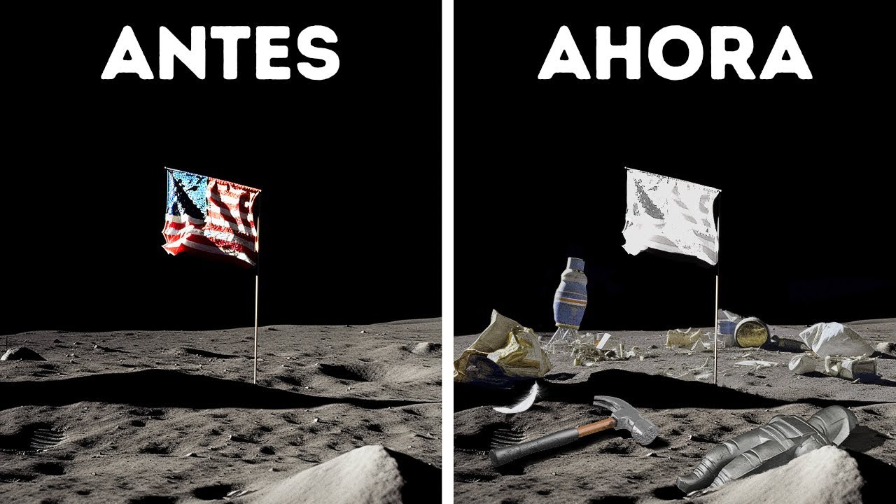 todas-las-banderas-de-la-luna-ahora-son-completamente-blancas-pero