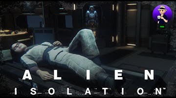 I Will Travel Into Hell for Our Girl Taylor! | Let