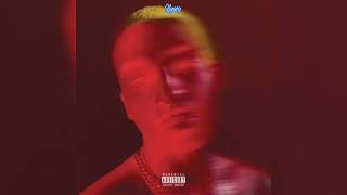 Home S By ricky Rick Ft  Mas Musiq