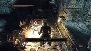 Spooktacular Adventure #4 - To Much Pizza