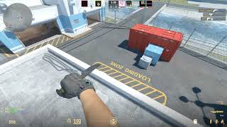 CS2 Clip Dump #3