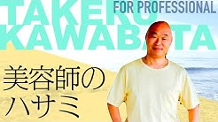 リクエストqj Youtube