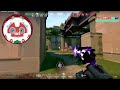 valorant clips