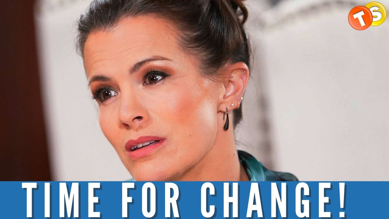 A YouTube thumbnail with maxres quality