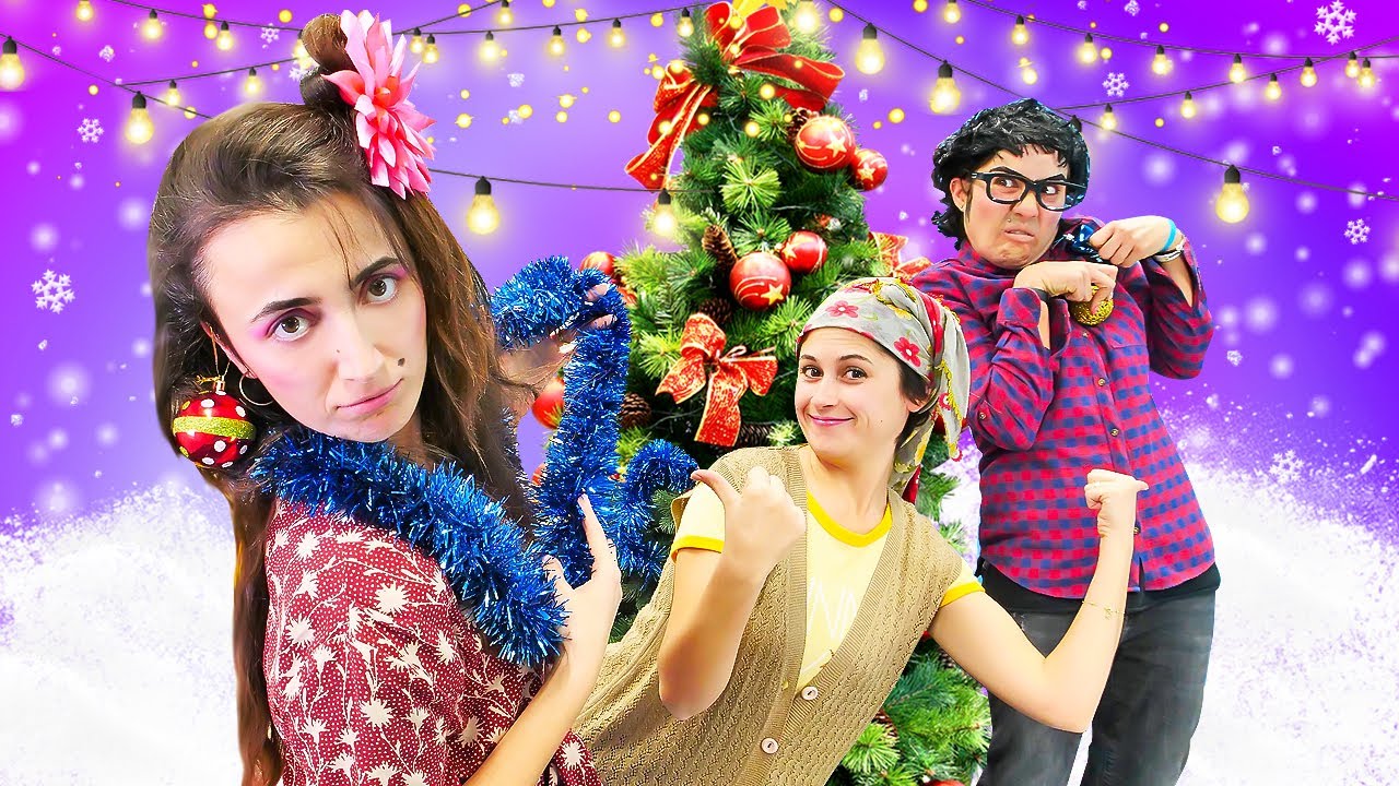 Natalya Antonova yalangoch porno Uchlik (2f 1m)ni sinab korishga arziydimi?