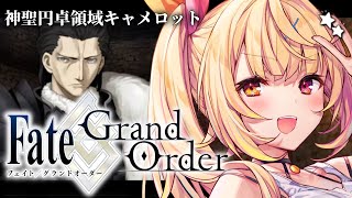 星川サラの配信のサムネイル画像