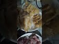Monggo tayo