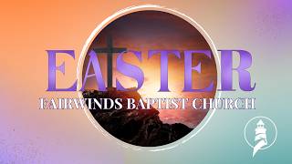 The Power of Christ’s Resurrection" Matthew 28:1-20
