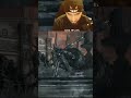 Another stalemate but Dragon armor defeated! #shorts #darksouls3 #soulsborne #twitch #twitchclips