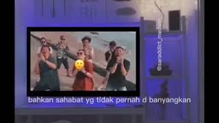 Ccp Sara wijayanto Dan Tim💙🙃