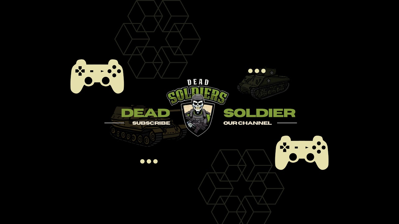 💥 LIVE NOW: DOMINATING in War Thunder Mobile/PC! (Tanks, Planes & Ships!) 💥