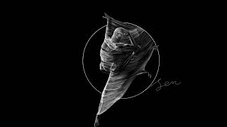 CZAROWNICA - Czarne Zastępy (tribute to KAT)