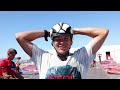 Highlights Day 5 | iQFoil iQFoil U23 World Championships 20205