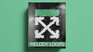 [FREE] SAMPLE PACK / LOOP KIT (+30 Royalty Free) Samples for Drill,Hip-Hop and Trap | pt94