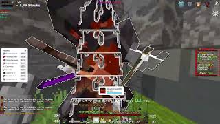 pvp funtime ft.doomsday | kill fallenmyangel (слабый лох 10 0)