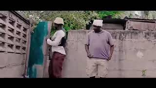 Mr Pilika Episode 2 Mkojani,Luca&Lushanga Na Tin White