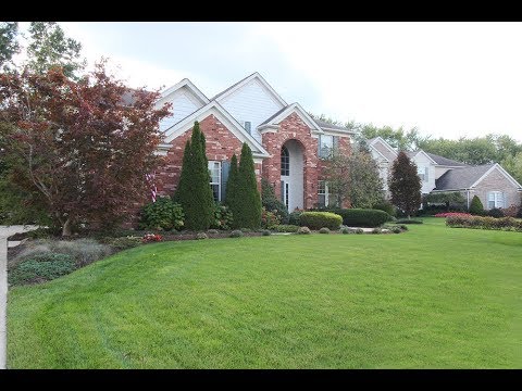 35143 Emory Dr, Avon, OH home video tour