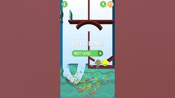 Dig This 73-11 Balltic