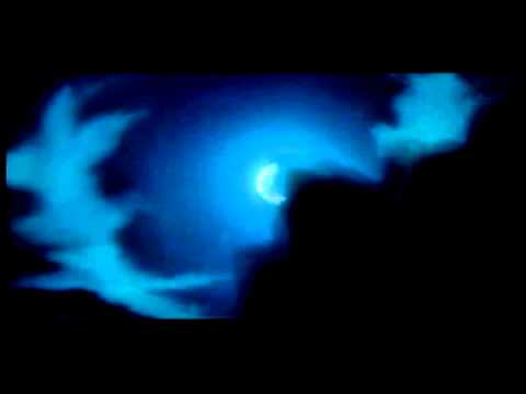 AMV BW